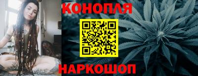 героин Ачхой-Мартан